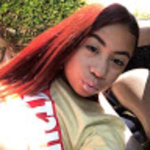 Meet your Posher, Eleanor